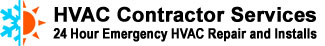 Benton HVAC Services